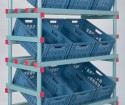 plastic-box-rack