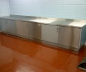 stainless-steel-cupboards